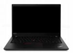 Lenovo ThinkPad T14 Gen 1 Core I5-10210U 1.6 Ghz 16 GB 512 GB SSD M2-2280 Webcam LCD FHD 14.1"  Win 11 Pro - L1410253SP Grado B